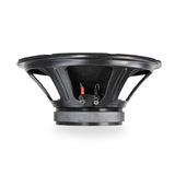 12W900A | 12'' | 900W MAX | 8Ω Comando Audio