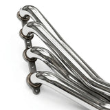 Long Tube Headers For 1960-1988 Chevrolet C10 Pickup LS Swap 4.8L 5.3L 5.7L 6.0L 6.2L