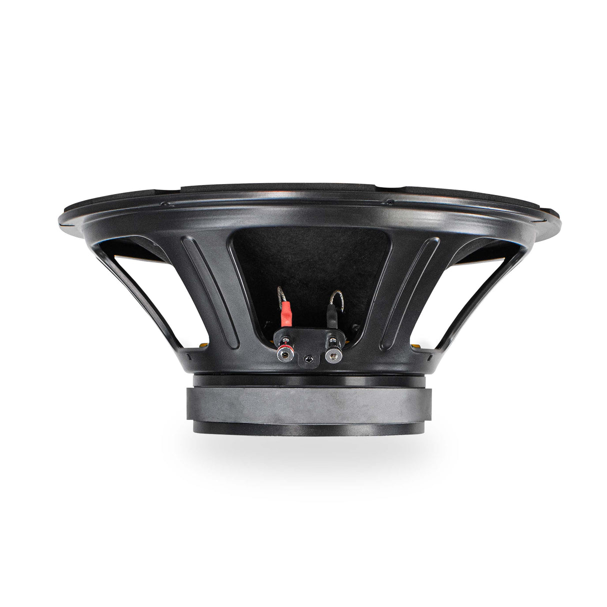 12W900A | 12'' | 900W MAX | 8ohm Comando Audio
