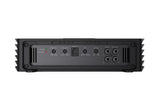 Alphasonik V3000.1D | 3000W RMS Monoblock Class D Amplifier Alphasonik