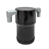 Trucktok 2009-2019 Dodge Ram 5.7L 6.4L Charger Challenger Oil Catch Can Kit TruckTok