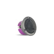 Audio Xtreme Code AC-25x 2.5" Tweeter (Single) Audio Xtreme Code