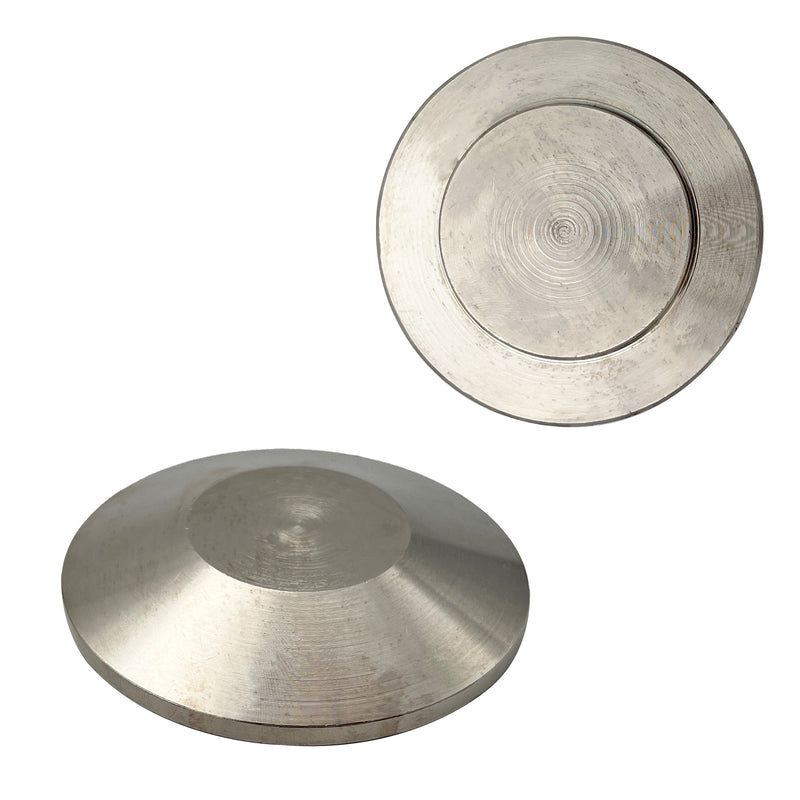 TruckTok 2003-2007 6.0L FORD Powerstroke Diesel EGR Delete Kit Fits