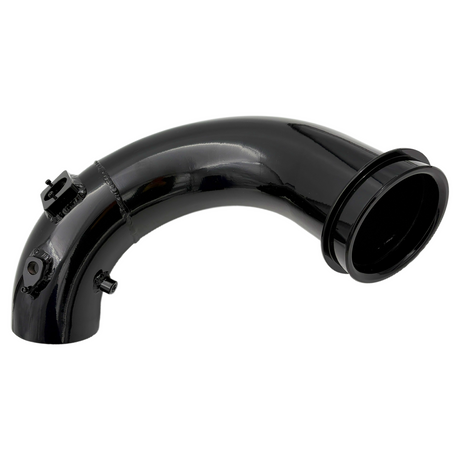 Trucktok 2007.5-2012 6.7L Dodge Ram Cold Air Intake w/Filter TruckTok
