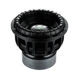 Deaf Bonce Apocalypse DВ-3.5K 12" 3500W RMS Subwoofer DVC Deaf Bonce