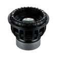 Deaf Bonce Apocalypse DВ-5.5K 15" 5500W RMS Subwoofer DVC Deaf Bonce