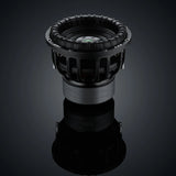 Deaf Bonce Apocalypse DВ-3.5K 15" 3500W RMS Subwoofer DVC Deaf Bonce