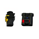 Trucktok 2019-2024 6.7L Ram Cummins Tuner Harness Plug Kit TruckTok