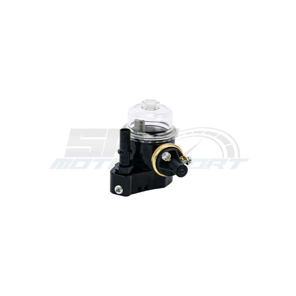 SPE Motorsport Ford 6.7 Disaster Prevention 2.0 Kit 2011-2014