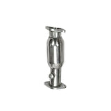 TruckTok 2002-2008 Mini Cooper R50/R52/R53 High Quality Stainless Steel Race Exhaust Header Manifold