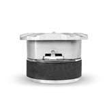 ST-790SILVER | 1.5'' | 600W MAX | 8ohm Comando Audio