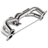 Equal Length Headers For 2015-2021 Subaru WRX Flashark