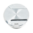 Trucktok 2017-2023 GM 6.6L Duramax L5P Resonator Delete Plug TruckTok