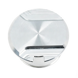 Trucktok 2017-2023 GM 6.6L Duramax L5P Resonator Delete Plug TruckTok
