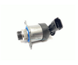 Duramax or Powerstroke CP4.2 Inlet Metering Valve (MPROP) from Exergy