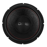 Recone Kit for EXL-TR15.4D Subwoofer