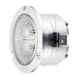 3” Super Bullet Tweeter with 1” Titanium Voice Coil and Neodymium Magnet | 120W RMS 4-Ohm