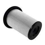 S&B Intake Replacement Filter S&B