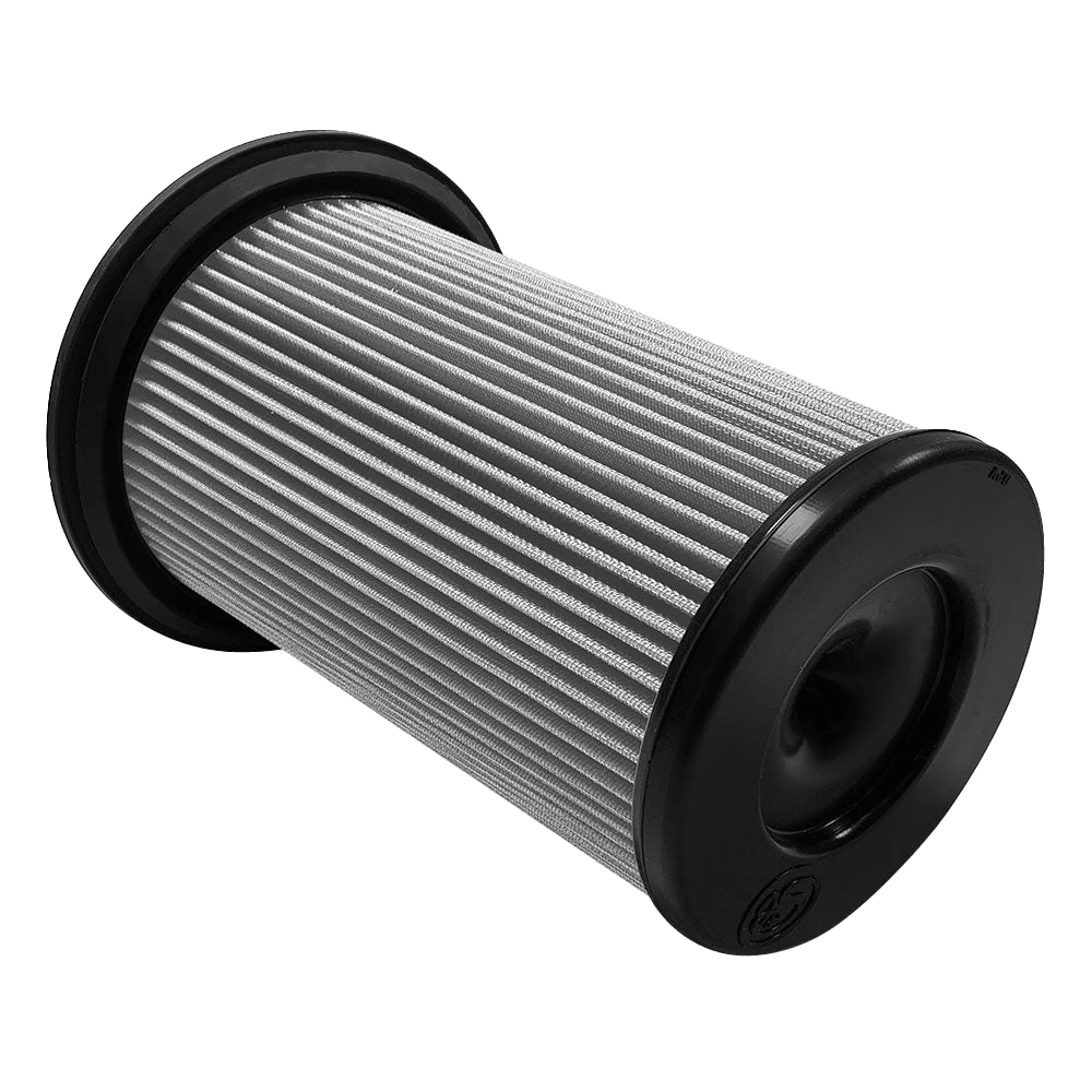 2020-2024 Duramax 3.0L S&B Intake Replacement Filter (KF-1077 / KF-1077D)