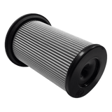 S&B Intake Replacement Filter S&B