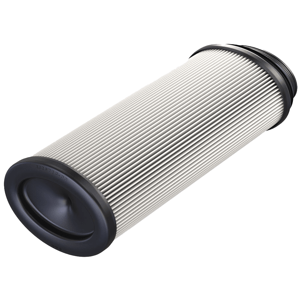 S&B Intake Replacement Filter for the 2021-2024 RAM 1500 TRX V8-6.2L S&B