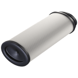 S&B Intake Replacement Filter for the 2021-2024 RAM 1500 TRX V8-6.2L S&B