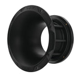 6.5” Round Bolt-On Horn Diffuser