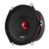 PRO-X Mid-Range Loudspeaker with Bullet