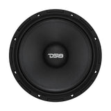 DS18 PROJECT 360 | 6.5" 300W RMS Midrange Speaker (Single)