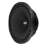 DS18 PROJECT 360 NEO | 8" 350W RMS Neodymium Midrange Speaker (Single)