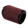 JLT Intake Replacement Filter JLT
