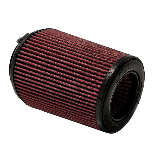 JLT Intake Replacement Filter JLT