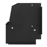 Polaris Slingshot 2020+ Second Battery Mount Kit – Heavy-Duty Auxiliary Battery Tray