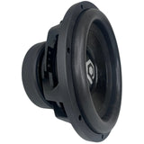SOUNDQUBED 12" HDS 3.2 Series Subwoofers