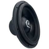 15" HDS 2.2 Series Subwoofer