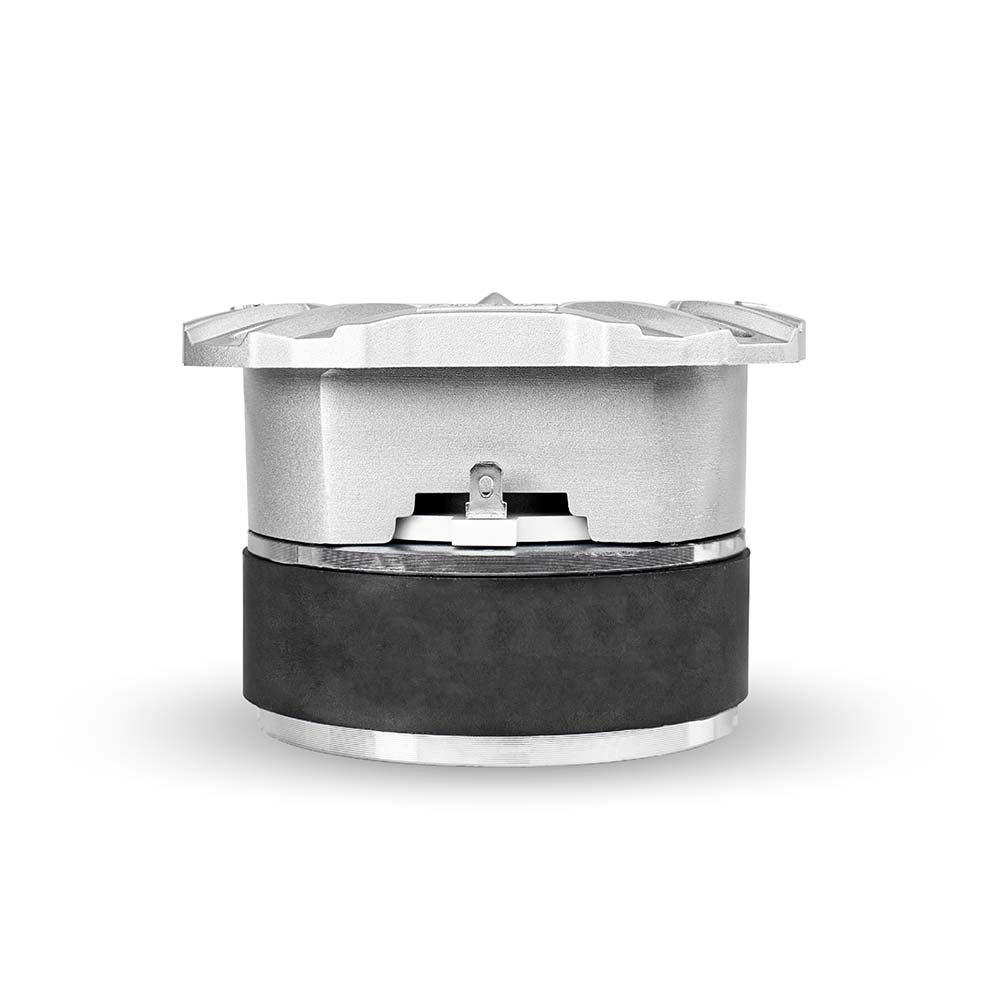 ST-790SILVER | 1.5'' | 600W MAX | 8Ω Comando Audio