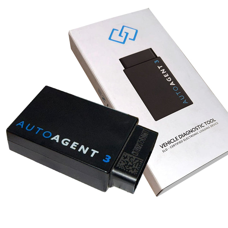 Trucktok 2008-2019 6.4L 6.7L Ford Powerstroke Ez Lynk-Auto Agent 3 Tuner