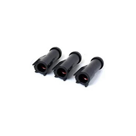 Trucktok 2008-2010 6.4L Ford Powerstroke Shibby Engineering Tuner Harness Plug Kit TruckTok
