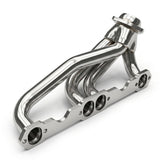 Exhaust Headers for 1988-1997 Chevy GMC C1500 K1500 C2500 K2500 Sierra Suburban Tahoe Yukon 5.0L 305 / 5.7L 350 V8