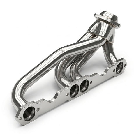 Exhaust Headers for 1988-1997 Chevy GMC C1500 K1500 C2500 K2500 Sierra Suburban Tahoe Yukon 5.0L 305 / 5.7L 350 V8