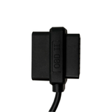 Tucktok 2018-2023 Ram Cummins Pickup Cummins SGW Security Gateway PassThru Harness Bypass TruckTok