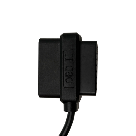 Tucktok 2018-2023 Ram Cummins Pickup Cummins SGW Security Gateway PassThru Harness Bypass TruckTok