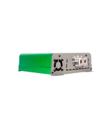 CMD4-6500@1OHM | DIGITAL AMPLIFIER 6500W MAX | 4CH | 1Ω Comando Audio Inc.