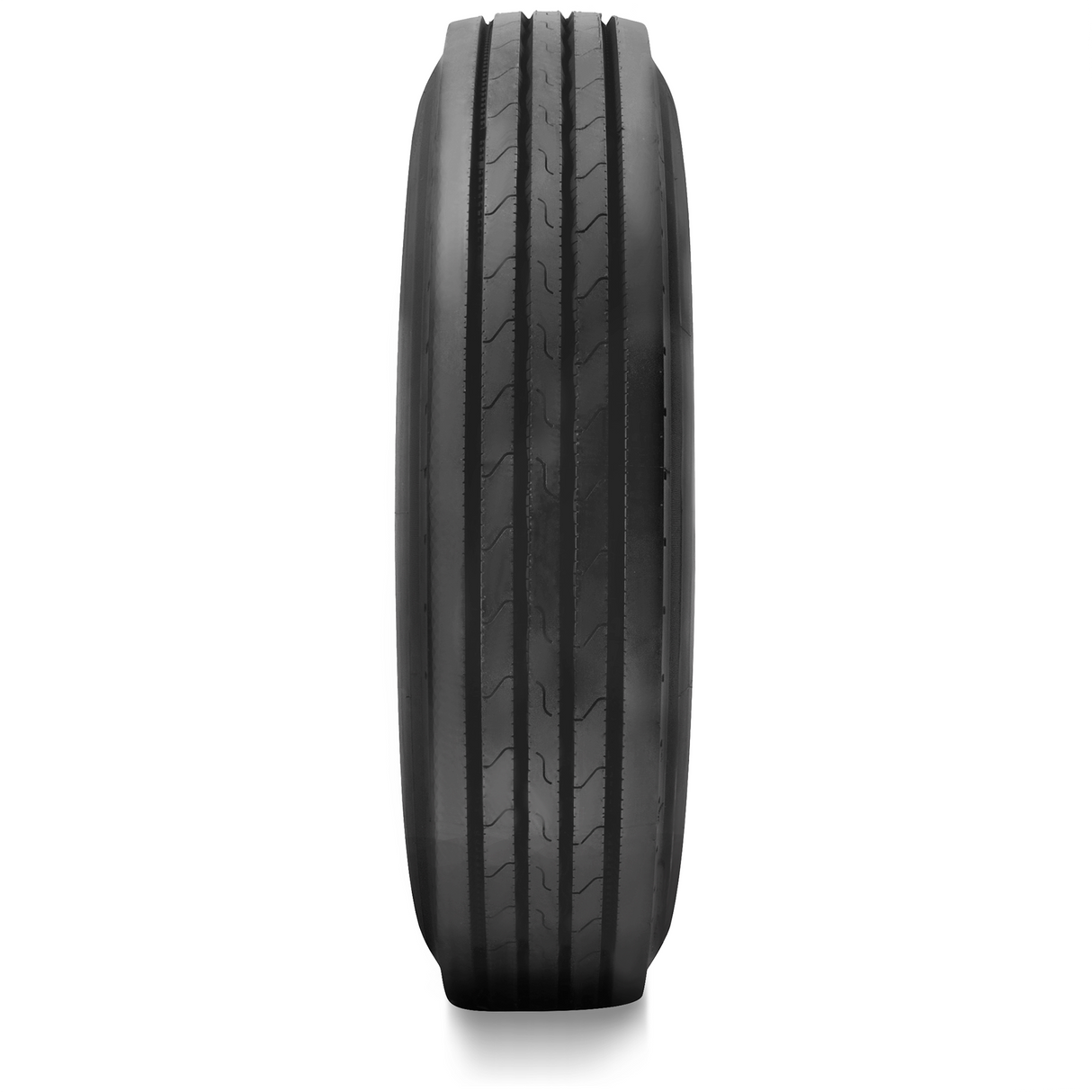 11R 24.5 Tires 16 PR Trailer Truck All Position x200