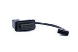 Auto Agent 3 Legacy Adapter Cable