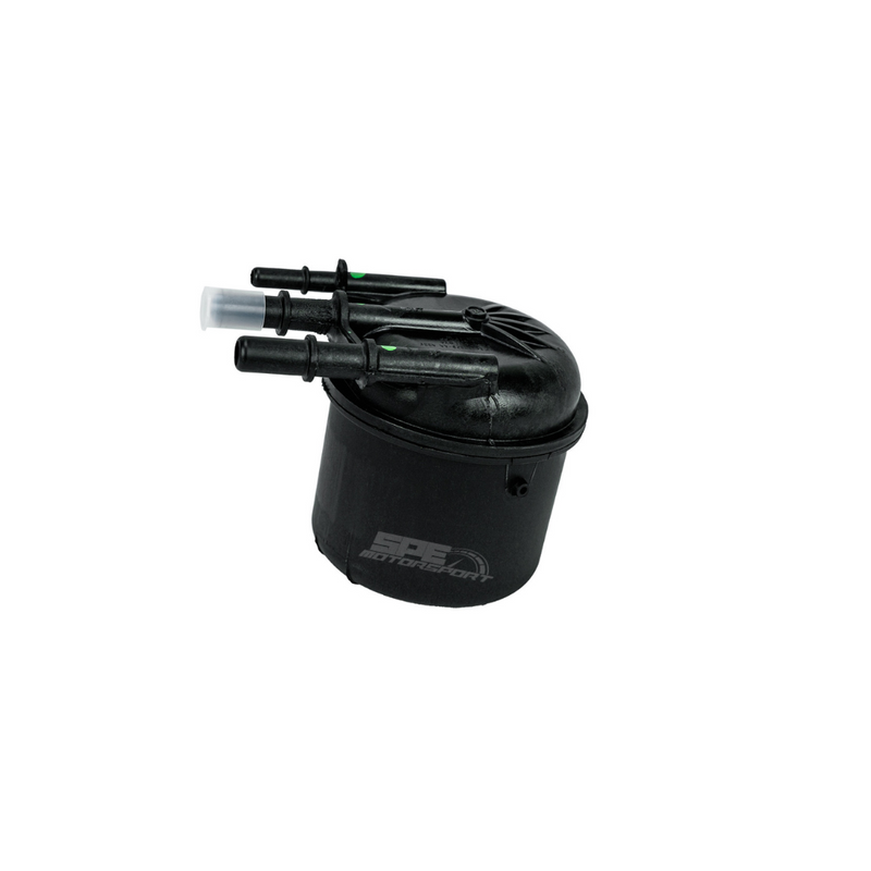 Motorcraft Fuel Filter FD-4647 — Certified Authentic