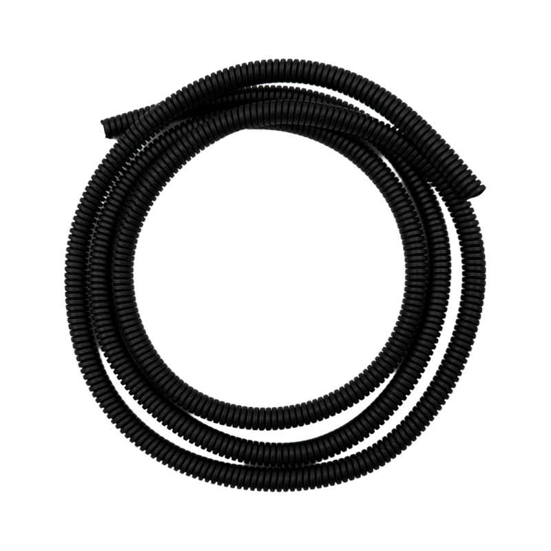 Trucktok 2006-2010 Chevy Duramax LBZ/LMM 5 Position Switch