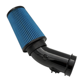Trucktok 2011-2016 6.7L Ford F250 F350 Cold Air Intake Kit TruckTok
