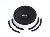 CX-6MD-PRO-KIT Comando Audio Inc.