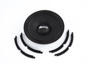 CX-6MD-PRO-KIT Comando Audio Inc.